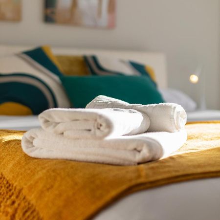 Veigas De Iria - Apartamento Turistico Vut Padron Luaran gambar