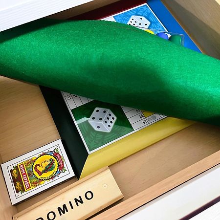 Veigas De Iria - Apartamento Turistico Vut Padron Luaran gambar