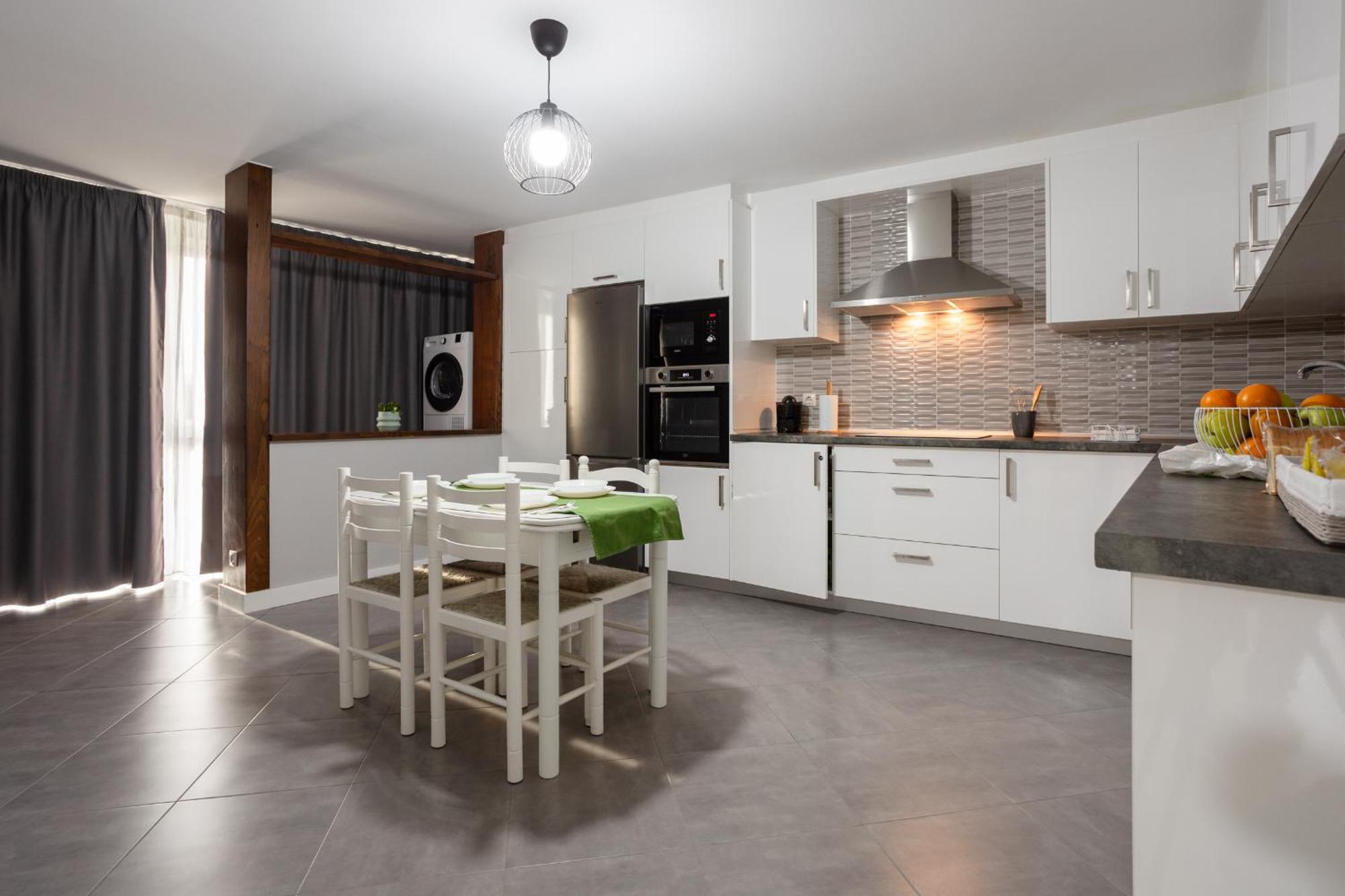 Veigas De Iria - Apartamento Turistico Vut Padron Luaran gambar