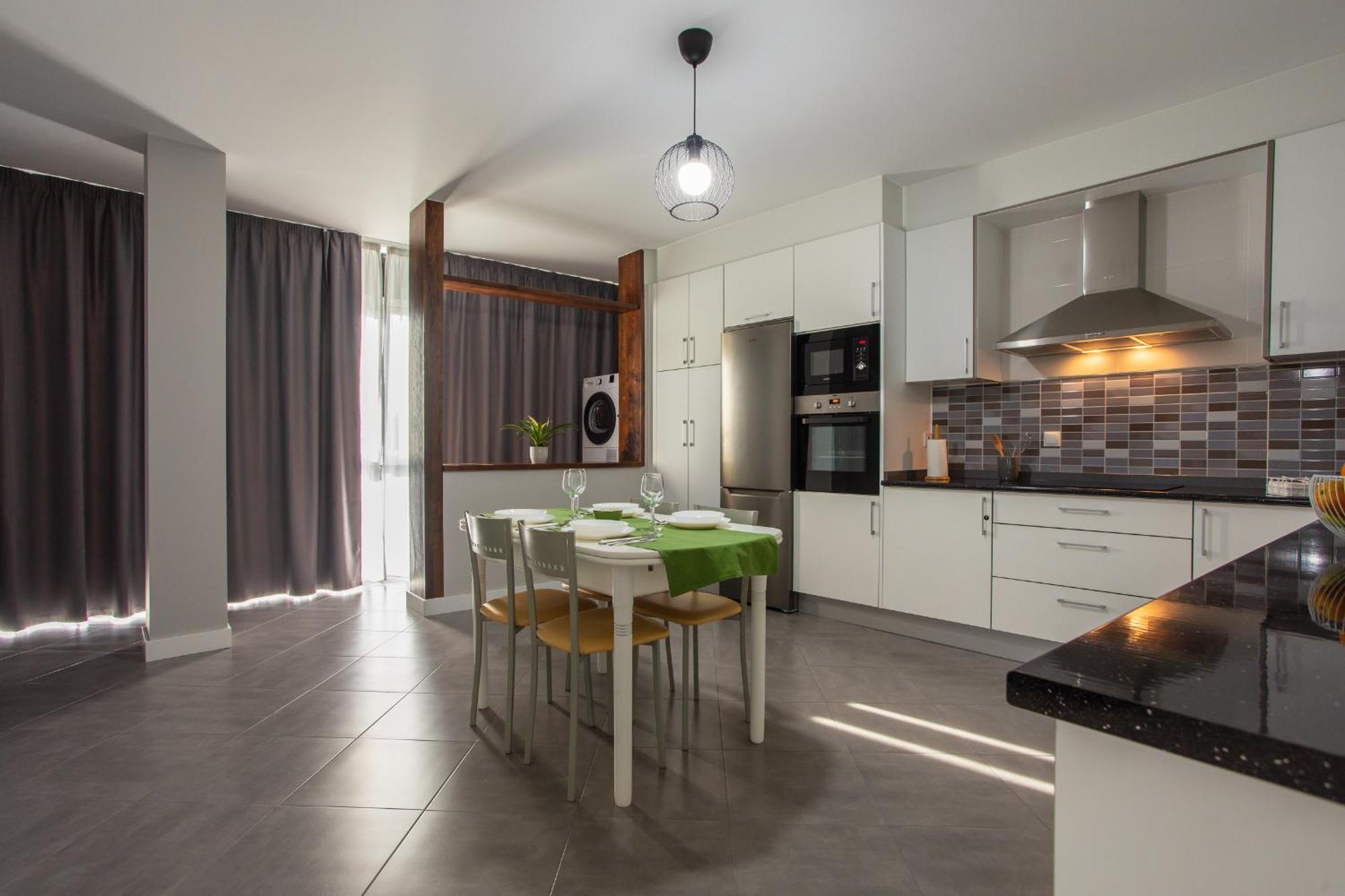 Veigas De Iria - Apartamento Turistico Vut Padron Luaran gambar