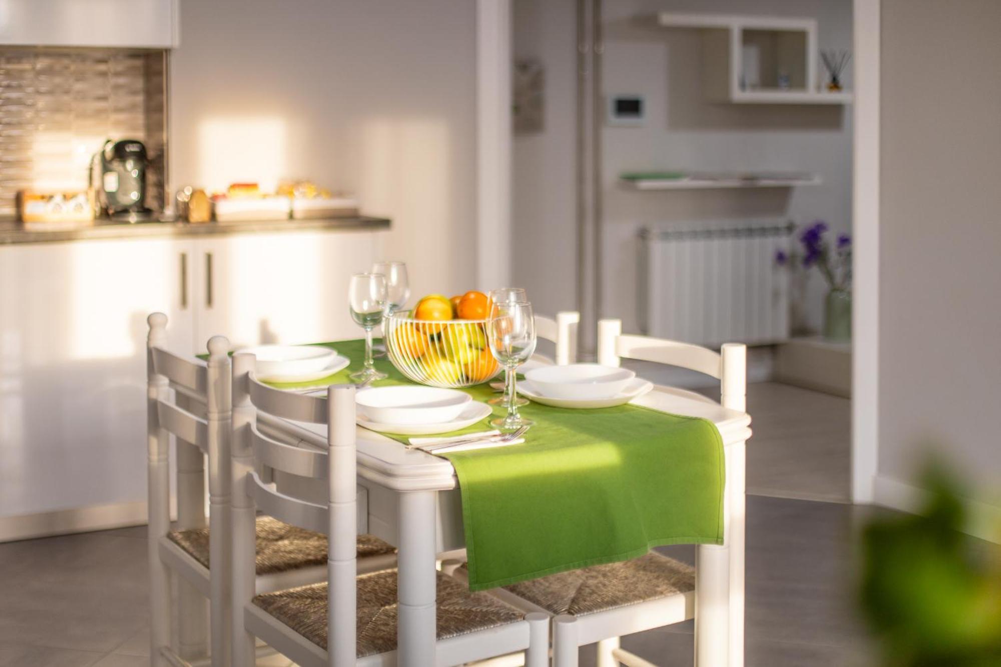 Veigas De Iria - Apartamento Turistico Vut Padron Luaran gambar
