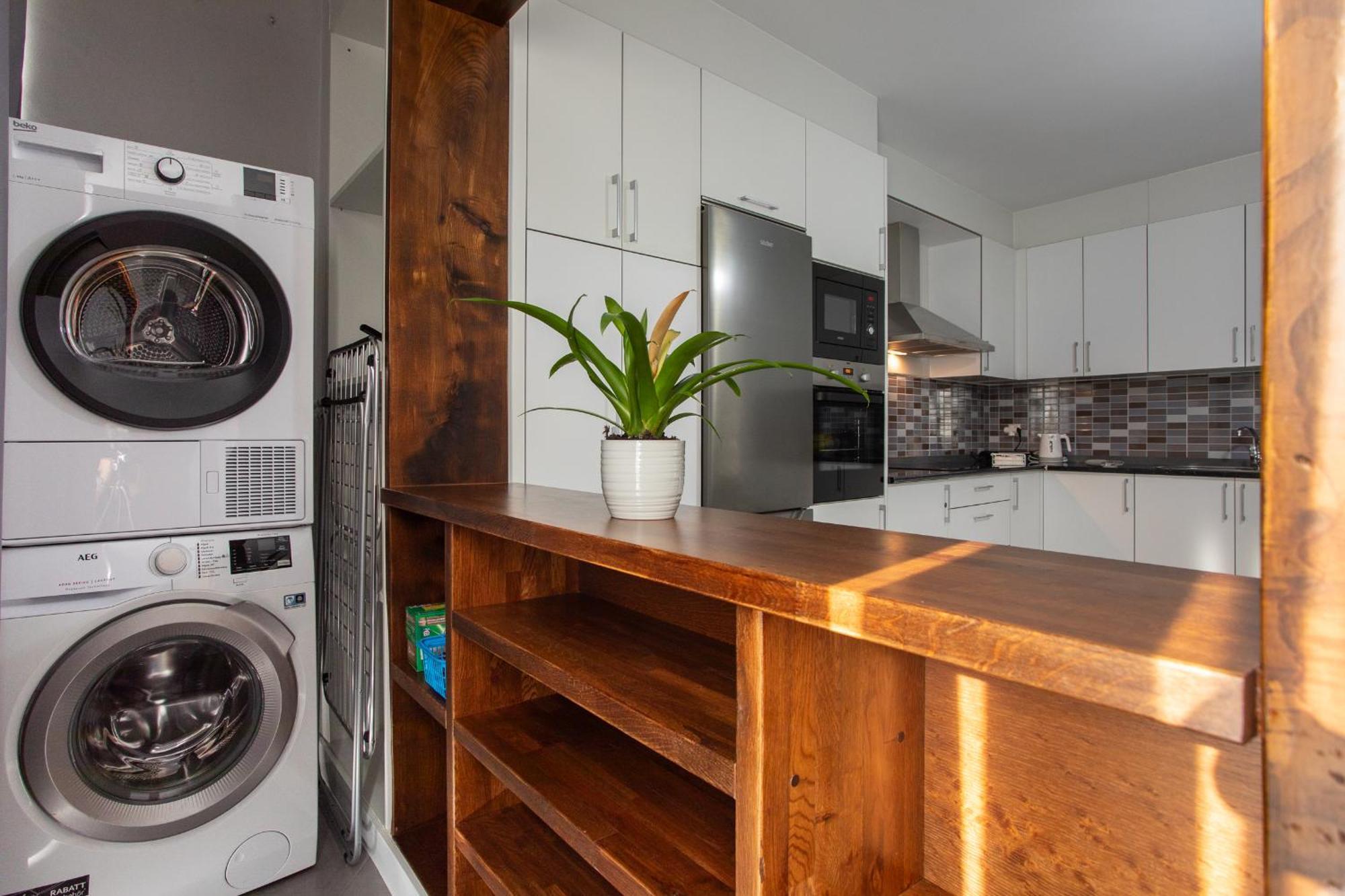 Veigas De Iria - Apartamento Turistico Vut Padron Luaran gambar