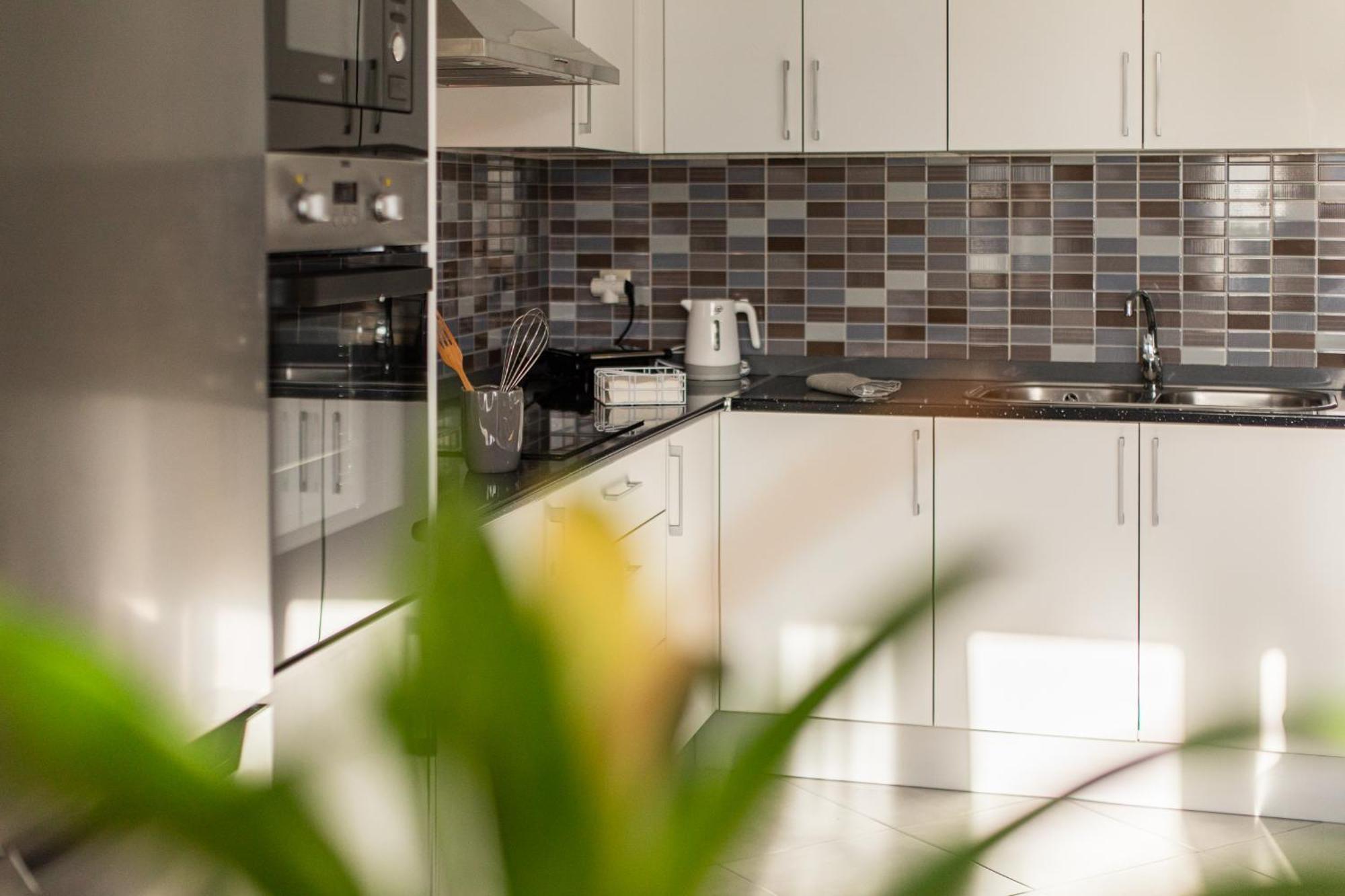Veigas De Iria - Apartamento Turistico Vut Padron Luaran gambar