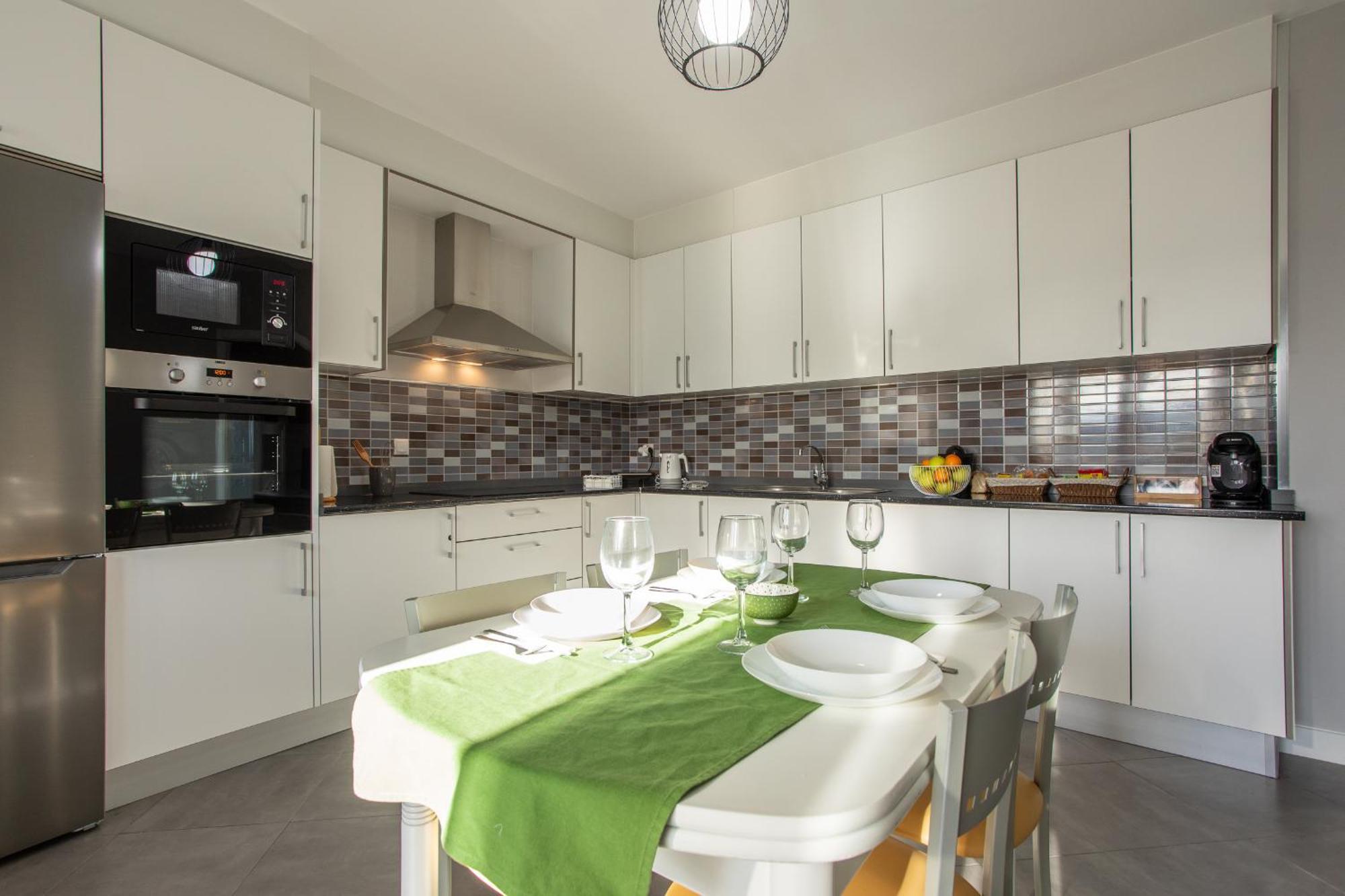 Veigas De Iria - Apartamento Turistico Vut Padron Luaran gambar