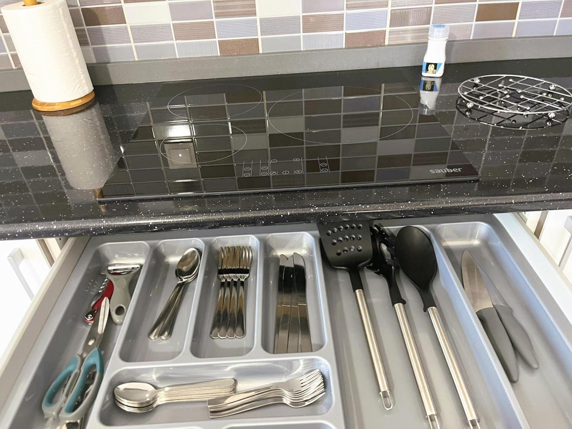 Veigas De Iria - Apartamento Turistico Vut Padron Luaran gambar