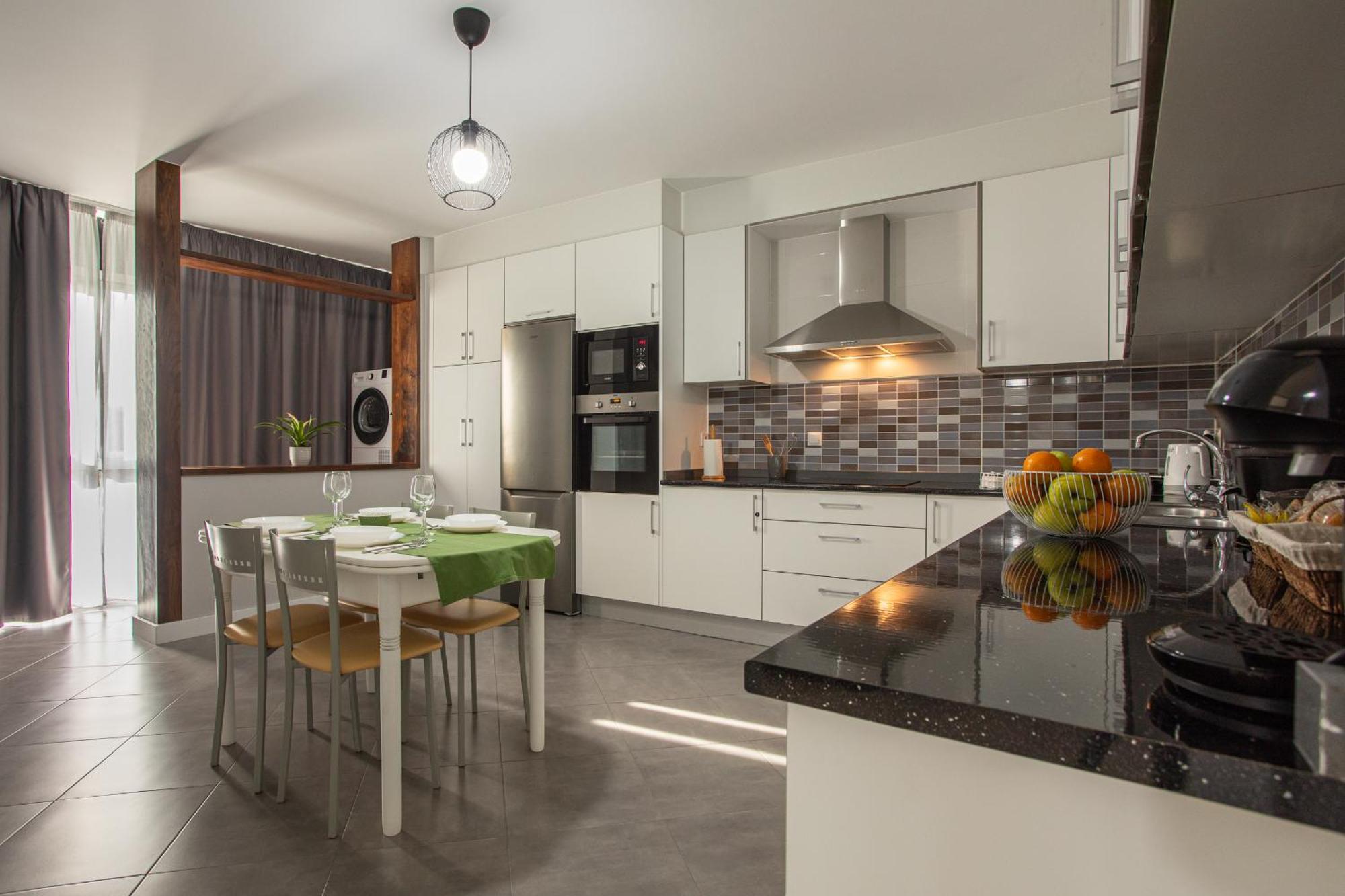 Veigas De Iria - Apartamento Turistico Vut Padron Luaran gambar